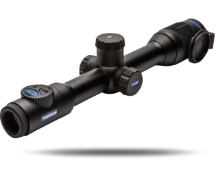 THERMION XM50