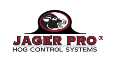 JAGER PRO Store